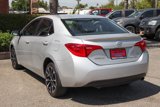 Used 2017 Toyota Corolla SE image 6