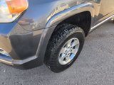 Used 2011 Toyota 4Runner SR5 image 4