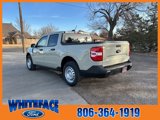 New 2025 Ford Maverick XL w/ Equipment Group 102A image 4