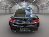 Used 2018 Mercedes-Benz C 300 Coupe image 5