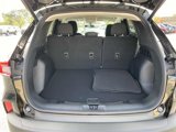 New 2025 Ford Escape Active image 4