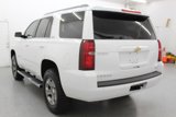 Used 2015 Chevrolet Tahoe LT image 6