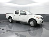 Used 2018 Nissan Frontier SV image 4