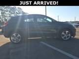 Used 2018 Honda HR-V LX image 3