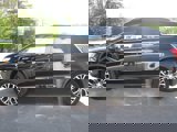 Used 2017 Mitsubishi Outlander Sport SEL image 2