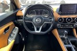 Certified 2021 Nissan Sentra SV w/ SV Premium Package image 4