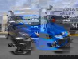 Used 2014 Ford Focus SE w/ Equipment Group 201A image 2