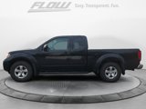 Used 2013 Nissan Frontier SV w/ SV Value Truck Pkg image 5