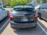 Used 2014 Ford Focus ST w/ Equipment Group 202A image 5