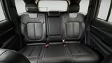New 2025 Jeep Grand Cherokee Limited w/ Trailer Tow Package image 3