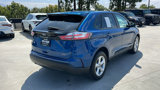 Used 2022 Ford Edge SE image 5