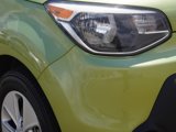 Used 2016 Kia Soul image 3