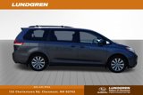 Used 2011 Toyota Sienna XLE image 2