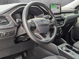 New 2025 Ford Escape Active image 3