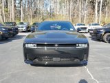 New 2025 Dodge Charger Daytona R/T w/ Quick Order Package 25M R/T image 2
