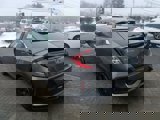 Used 2019 Honda Civic EX image 4