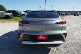 New 2025 Buick Envista Sport Touring w/ Convenience I Package image 5