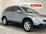 Used 2008 Honda CR-V EX-L image 2