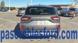 New 2025 Ford Escape Active w/ Active Premium Tech Pack image 4