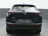 Used 2020 MAZDA CX-30 AWD w/ Premium Package image 4