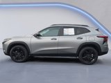 Used 2025 Chevrolet Trax ACTIV w/ Driver Confidence Package image 3