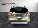 Used 2013 Ford Escape SEL image 4