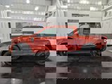 Used 2022 Ford Maverick XLT w/ Equipment Group 300A Standard image 2