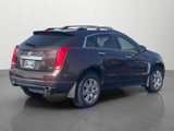 Used 2015 Cadillac SRX Luxury w/ Driver Awareness Package image 2