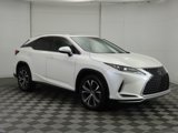 Used 2020 Lexus RX 350 FWD w/ Premium Package image 3