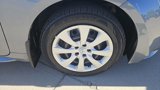 Used 2024 Toyota Corolla LE image 2