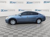 Used 2011 Nissan Altima 2.5 S image 5