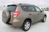Used 2010 Toyota RAV4 2WD image 3
