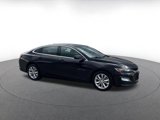 Used 2024 Chevrolet Malibu LT image 2