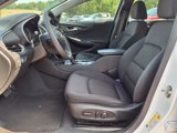 Used 2023 Chevrolet Malibu LT image 3