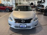 Used 2015 Nissan Altima 2.5 SL w/ Technology Package image 2