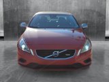 Used 2012 Volvo S60 T6 R-Design image 2
