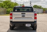 Used 2022 Ford Maverick XLT w/ XLT Luxury Package image 6