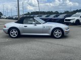 Used 1997 BMW Z3 1.9 image 2