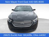 Used 2016 Ford Taurus SEL image 2