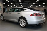 Used 2013 Tesla Model S image 5