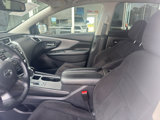 Used 2019 Nissan Murano SV image 4