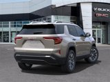 New 2025 GMC Terrain Elevation w/ Elevation Premium Package image 4