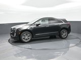 Used 2023 Cadillac XT5 Premium Luxury image 4