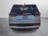 New 2025 GMC Acadia Elevation w/ Elevation Premium Package image 4