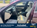 Used 2017 Cadillac ATS Premium Luxury image 4