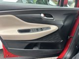 Used 2019 Hyundai Santa Fe SEL image 4
