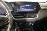 Used 2024 Chevrolet TrailBlazer LS w/ LS Convenience Package image 5