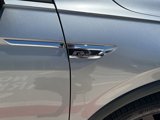 Used 2020 Volkswagen Tiguan SE R-Line image 6