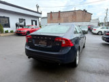 Used 2012 Volvo S60 T5 image 3
