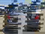 Used 2010 Toyota Matrix S image 5